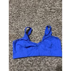 Savage X Fenty Sports Bra L
